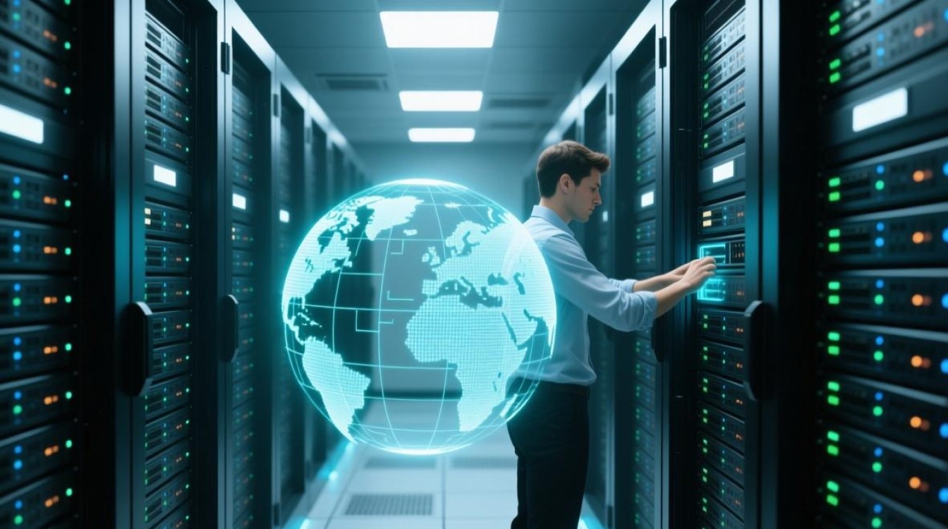 服务器用家用宽带稳定吗？会限速或影响服务吗？