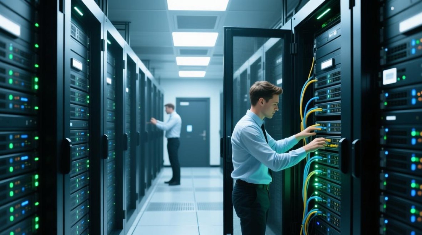 服务器用家用宽带稳定吗？会限速或影响服务吗？