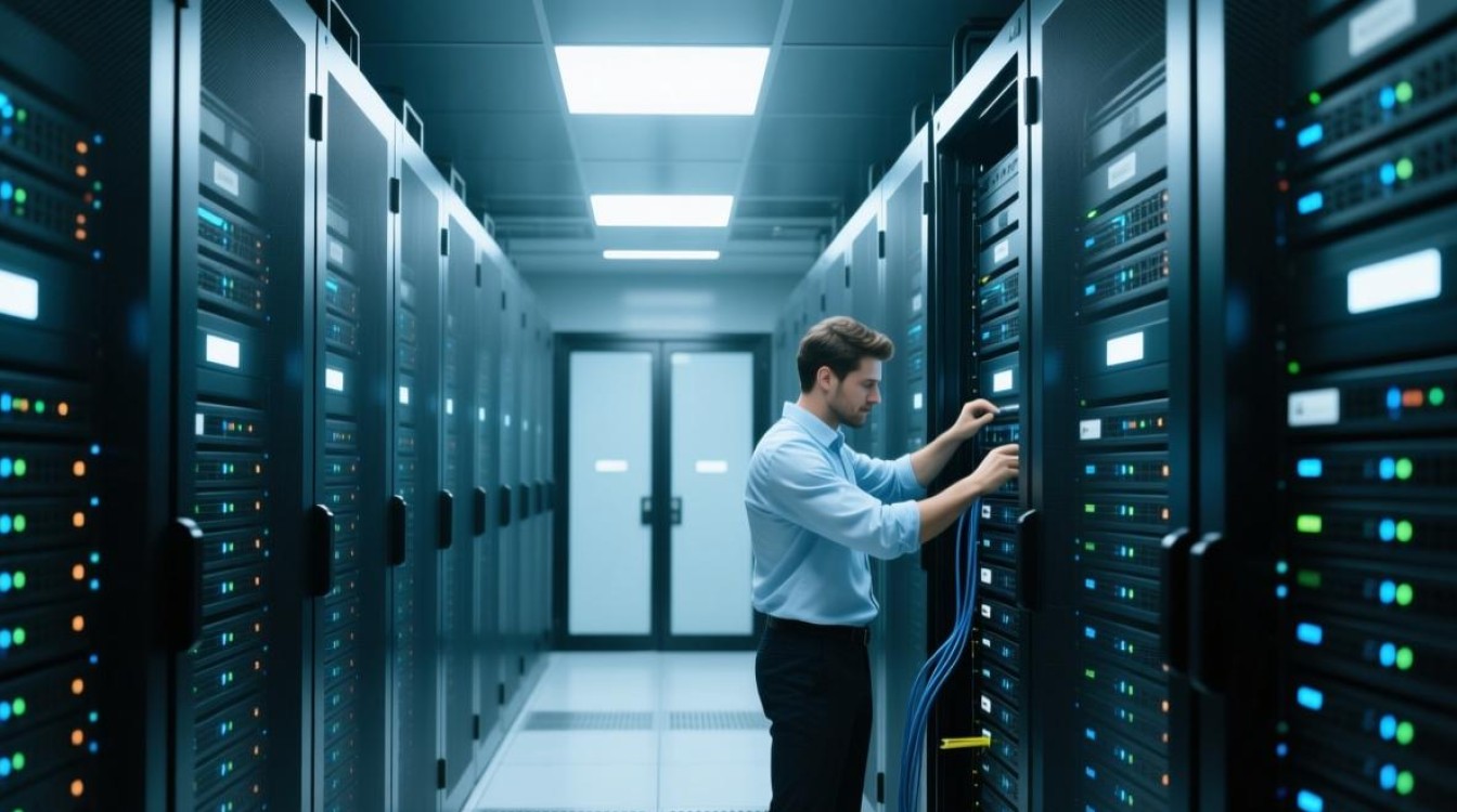 服务器用家用宽带稳定吗？会限速或影响服务吗？