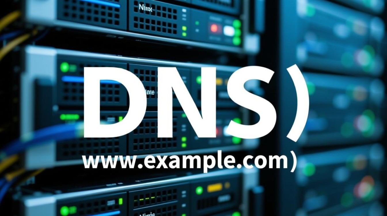 家庭宽带怎么选DNS服务器？最佳首选DNS推荐是什么？