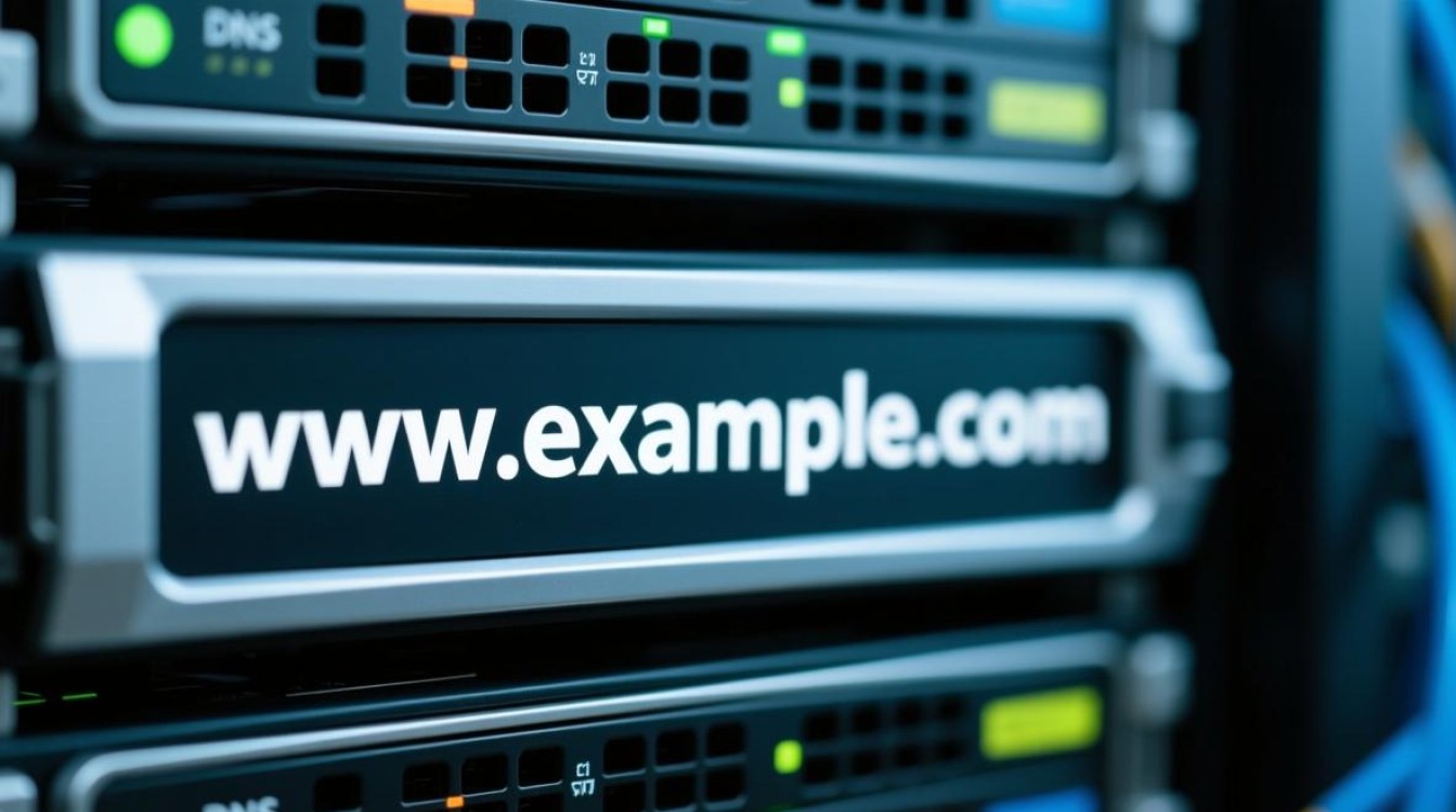 家庭宽带怎么选DNS服务器？最佳首选DNS推荐是什么？