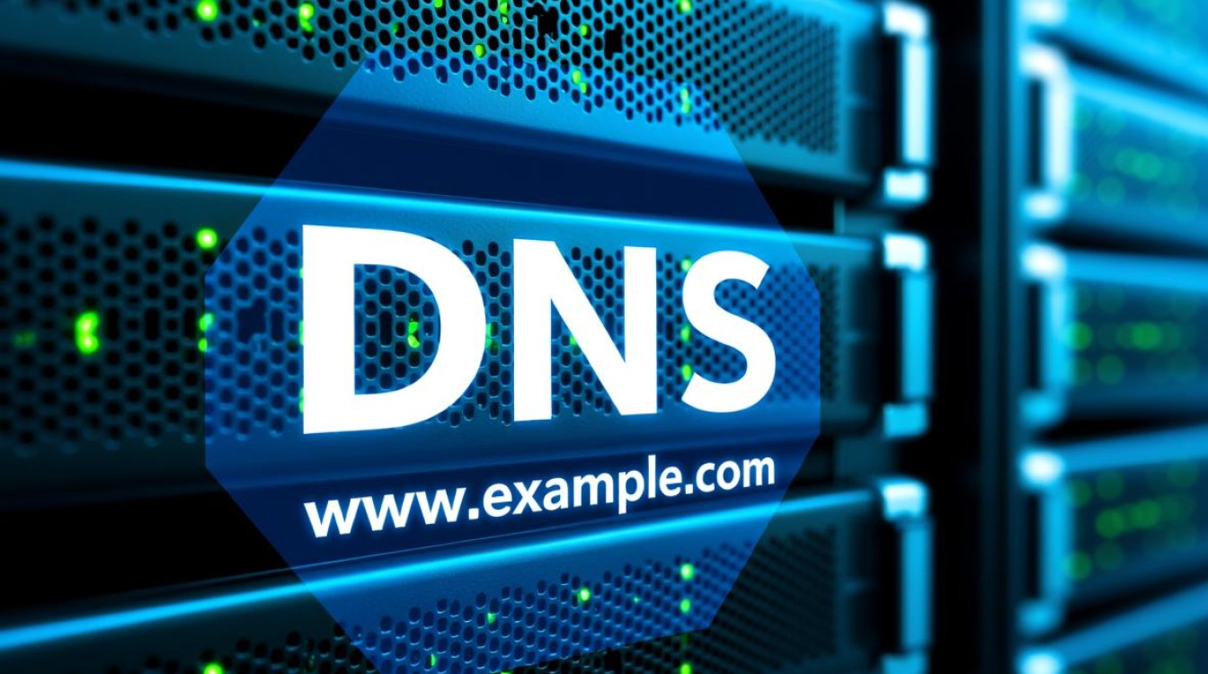 家庭宽带怎么选DNS服务器？最佳首选DNS推荐是什么？