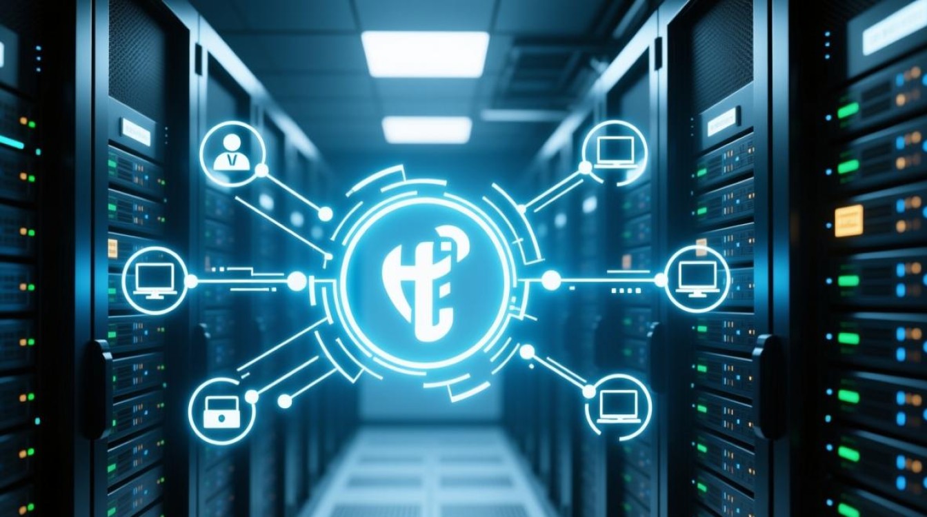 用华硕宽带连电信服务器，网速慢怎么办？