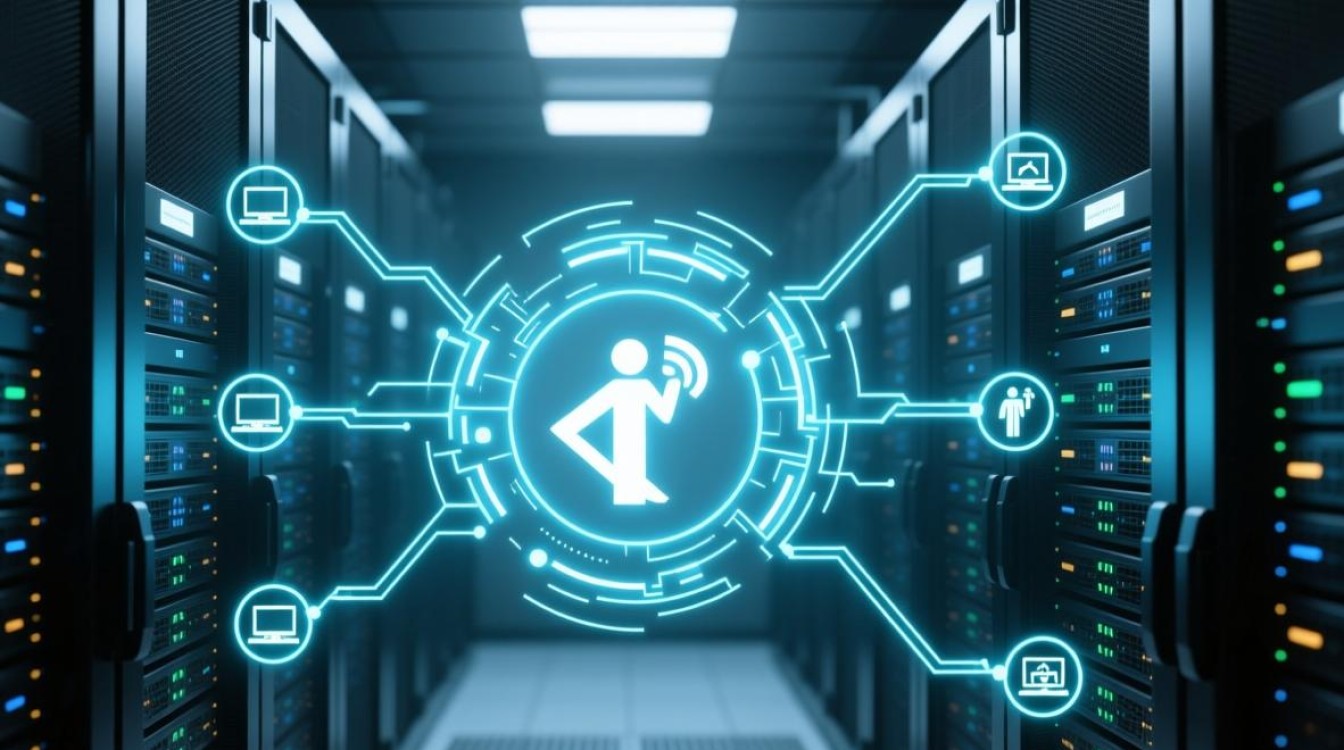 用华硕宽带连电信服务器，网速慢怎么办？