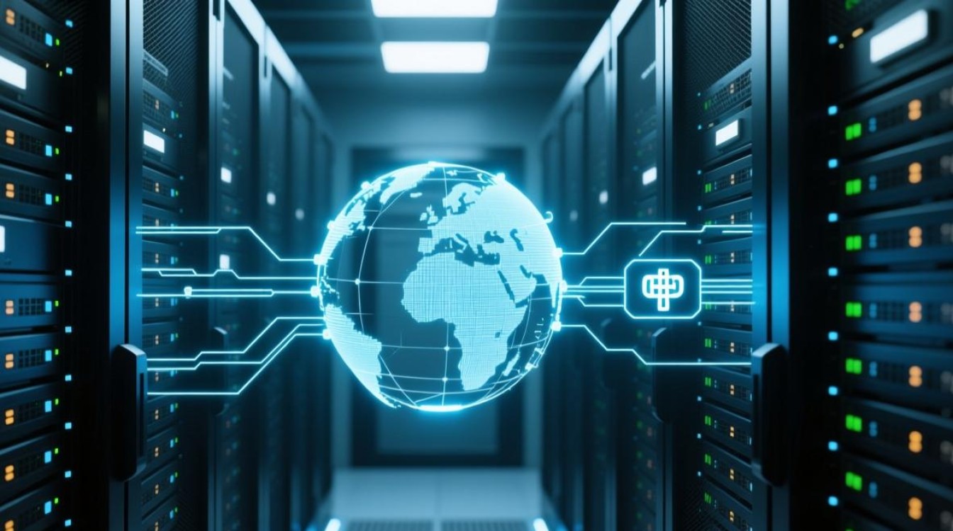 用华硕宽带连电信服务器，网速慢怎么办？