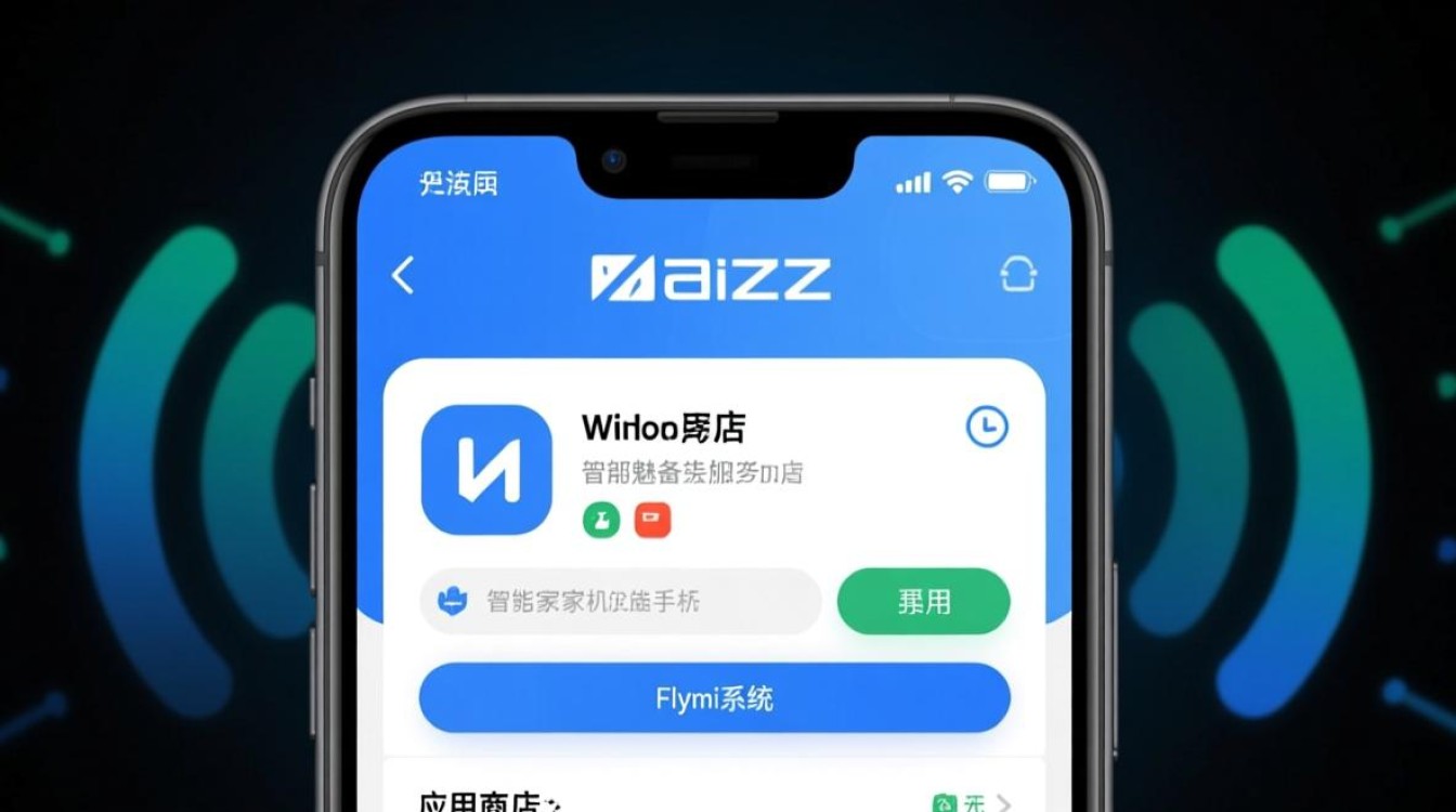 宽带无法访问魅族服务器怎么办？连接失败如何解决？