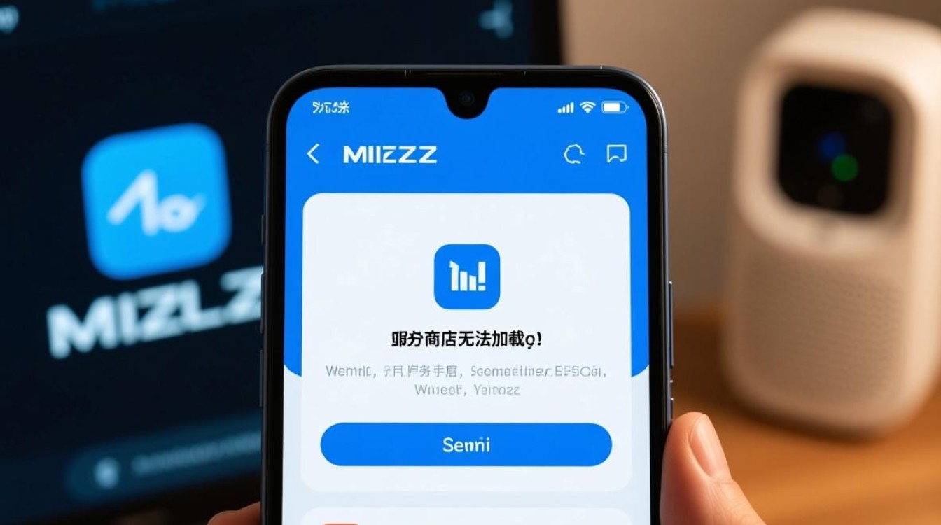 宽带无法访问魅族服务器怎么办？连接失败如何解决？