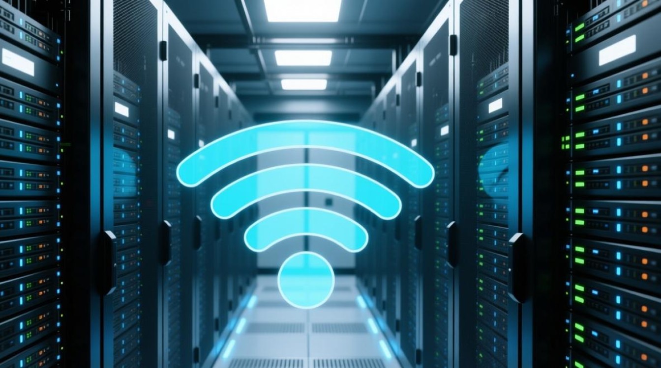 有宽带服务器的运营商哪家好？怎么选最划算？