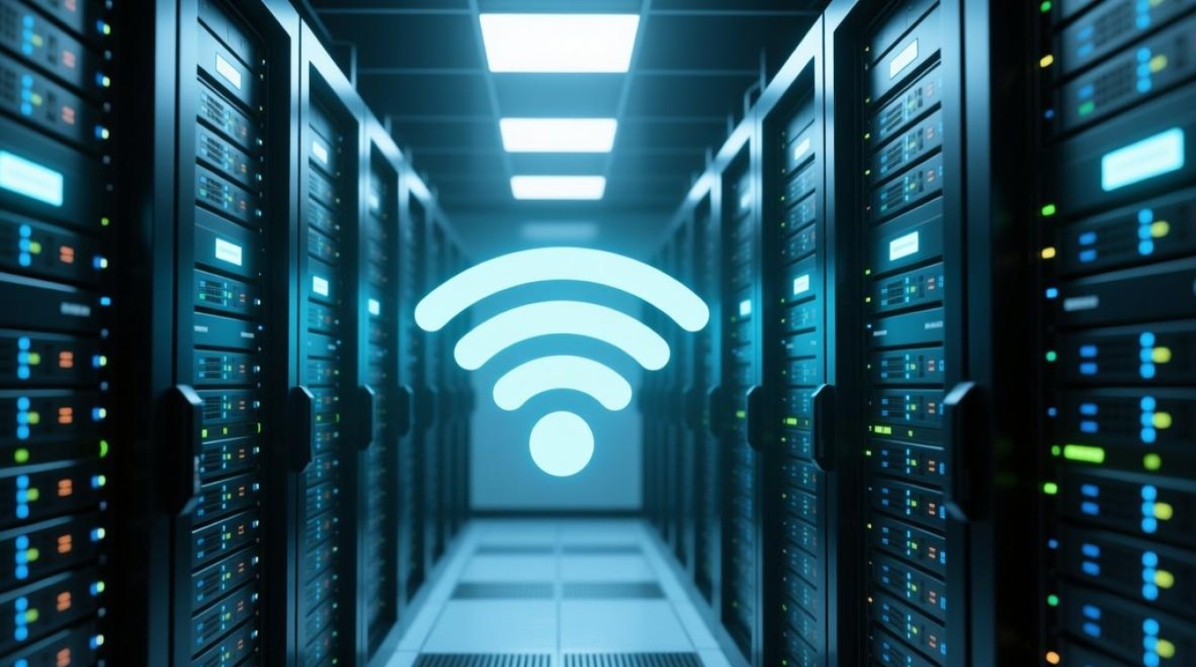 有宽带服务器的运营商哪家好？怎么选最划算？