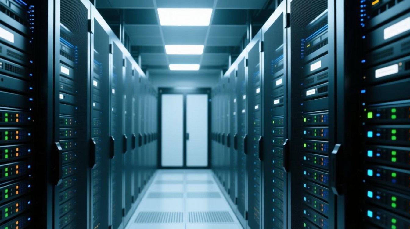 有宽带服务器的运营商哪家好？怎么选最划算？