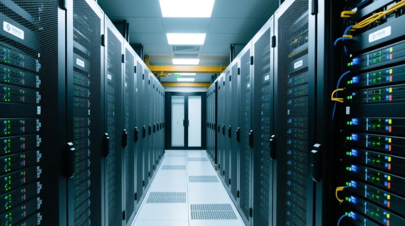 中国移动宽带DNS服务器怎么选？最优IP地址是多少？