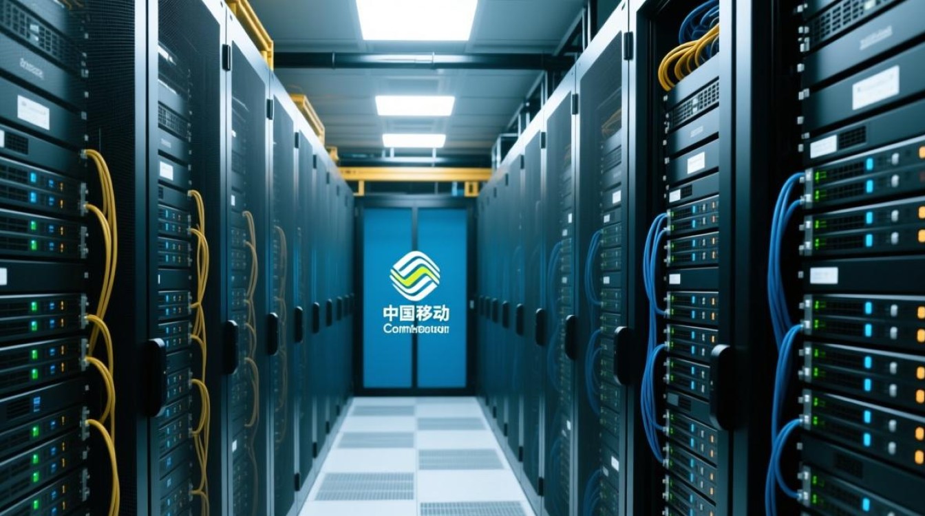 中国移动宽带DNS服务器怎么选？最优IP地址是多少？