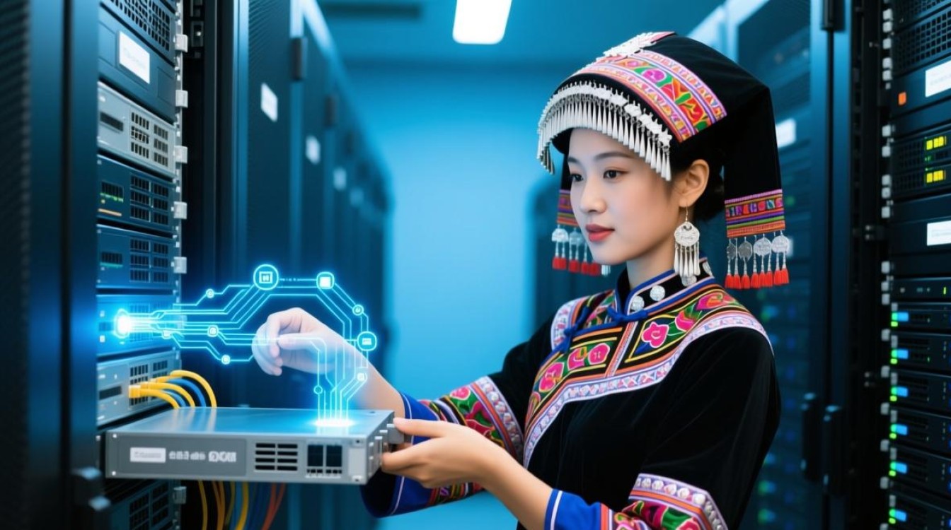 南宁数字电视宽带DNS服务器地址是多少?如何设置优化? 南宁数字电视宽带DNS服务器地址是多少?如何设置优化?