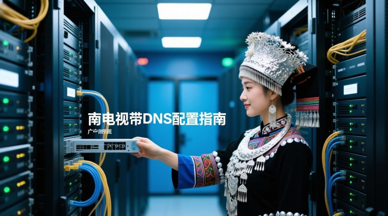 南宁数字电视宽带DNS服务器地址是多少?如何设置优化? 南宁数字电视宽带DNS服务器地址是多少?如何设置优化?