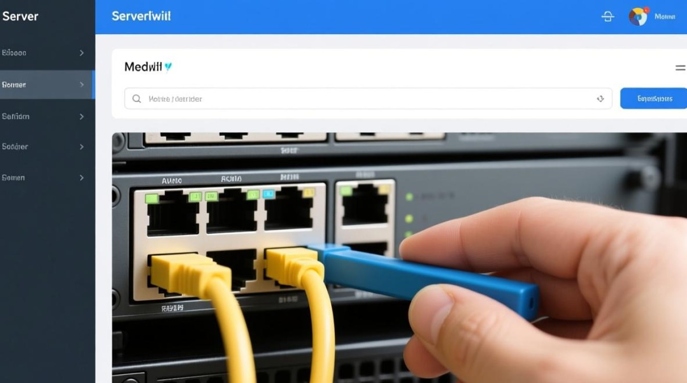 宽带服务器名称怎么改？详细步骤和注意事项是什么？