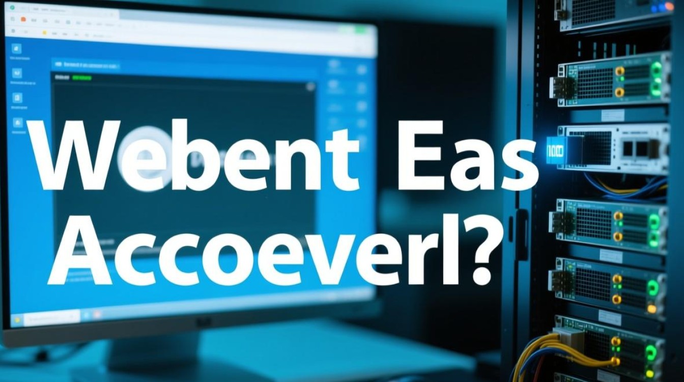 电脑宽带显示无法访问服务器怎么办? 电脑宽带显示无法访问服务器怎么办?