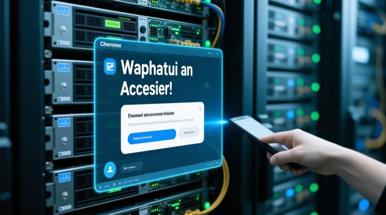 电脑宽带显示无法访问服务器怎么办? 电脑宽带显示无法访问服务器怎么办?