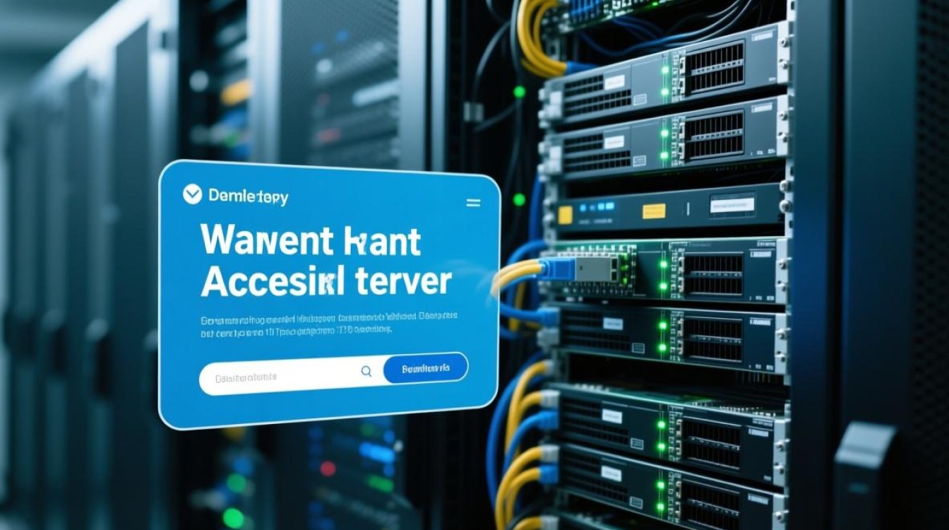 电脑宽带显示无法访问服务器怎么办? 电脑宽带显示无法访问服务器怎么办?