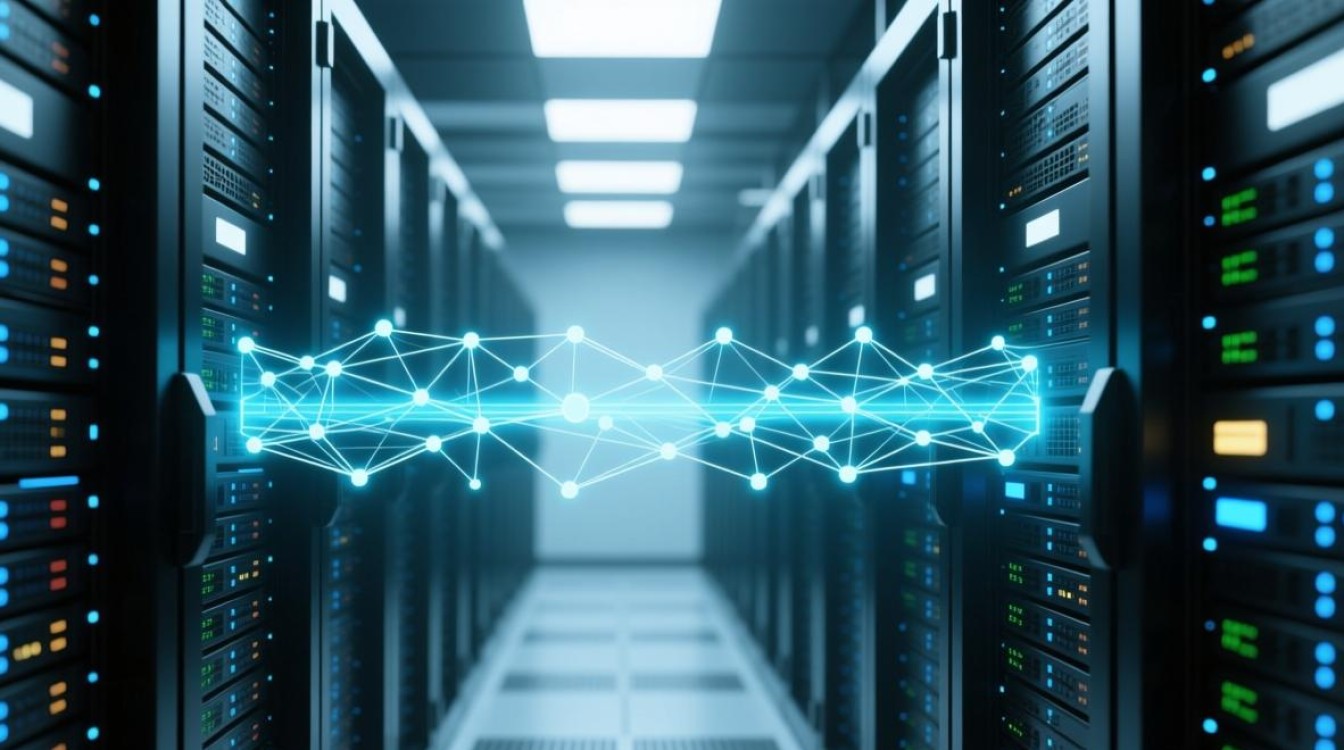 服务器20兆宽带够用吗？企业服务器带宽需求如何评估？