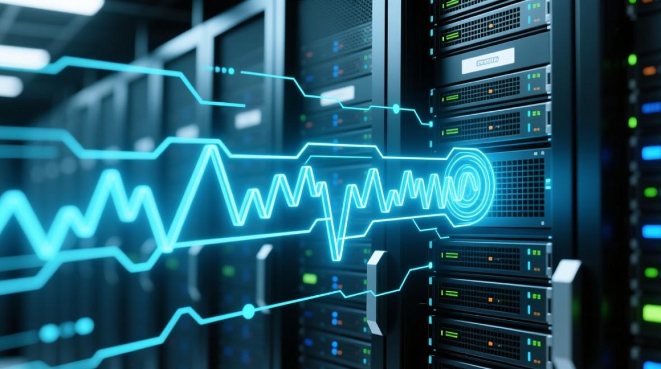 服务器20兆宽带够用吗？企业服务器带宽需求如何评估？