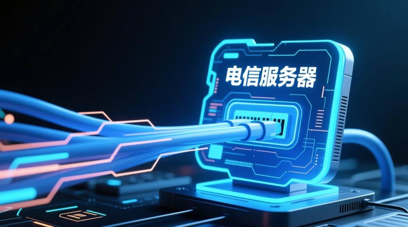 宽带和电信服务器哪个更快?实际使用中速度差异大吗? 宽带和电信服务器哪个更快?实际使用中速度差异大吗?