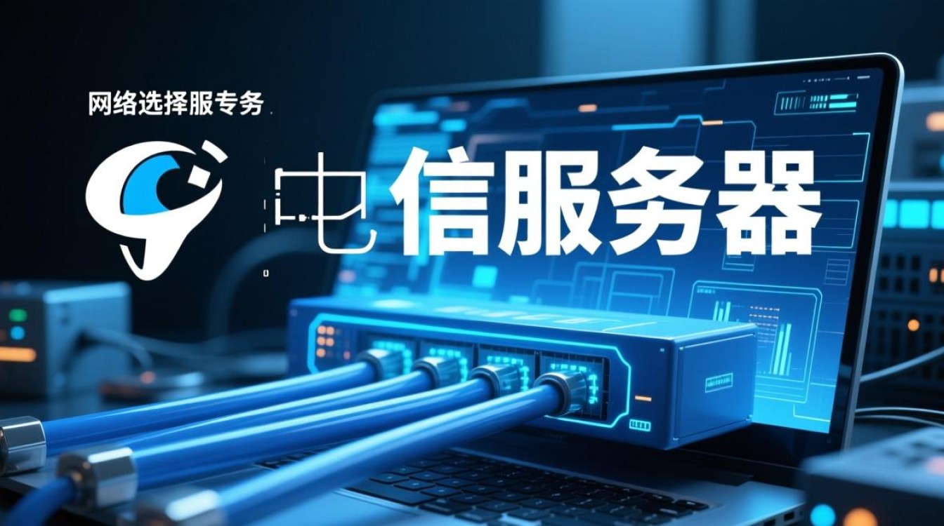 宽带和电信服务器哪个更快?实际使用中速度差异大吗? 宽带和电信服务器哪个更快?实际使用中速度差异大吗?