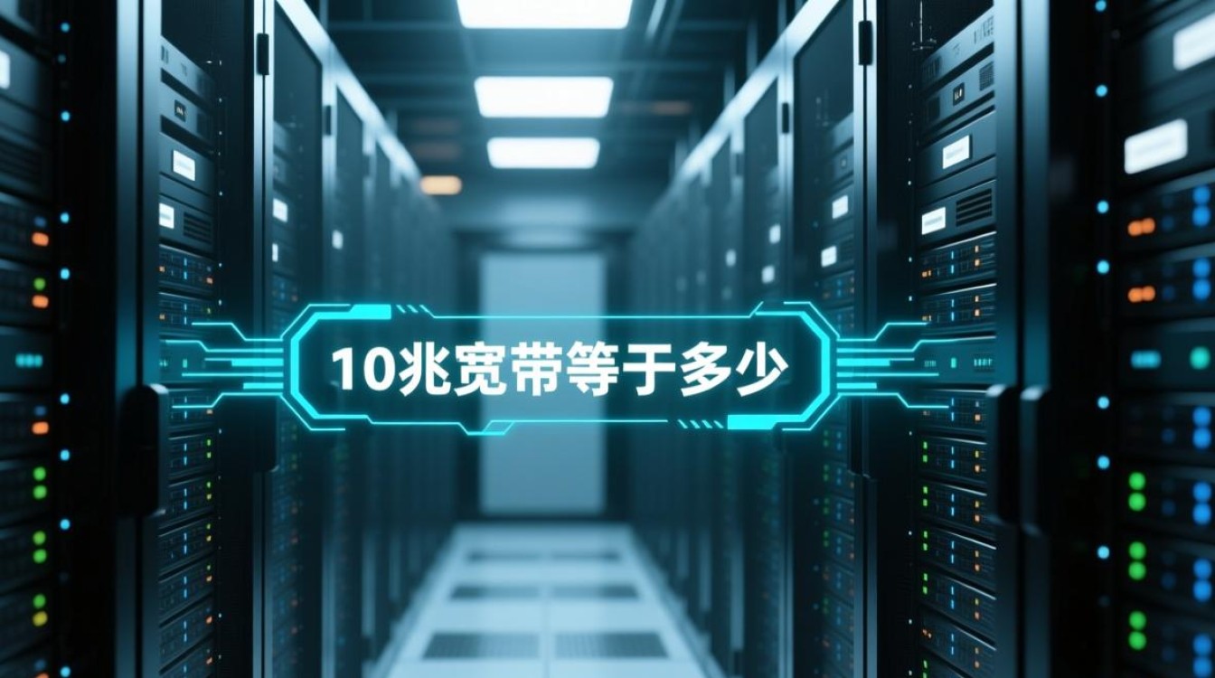 服务器10兆宽带实际下载速度是多少KB? 服务器10兆宽带实际下载速度是多少KB?