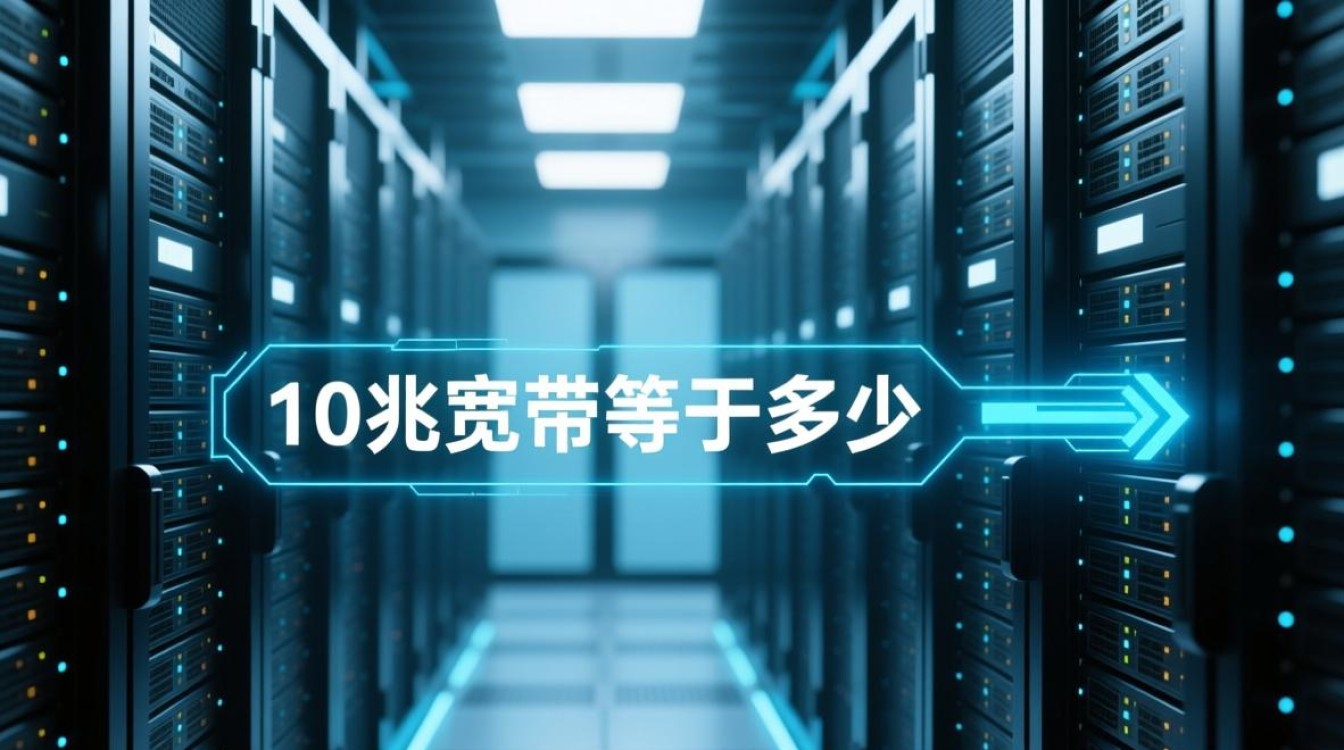 服务器10兆宽带实际下载速度是多少KB? 服务器10兆宽带实际下载速度是多少KB?