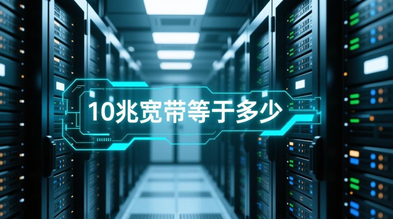 服务器10兆宽带实际下载速度是多少KB? 服务器10兆宽带实际下载速度是多少KB?