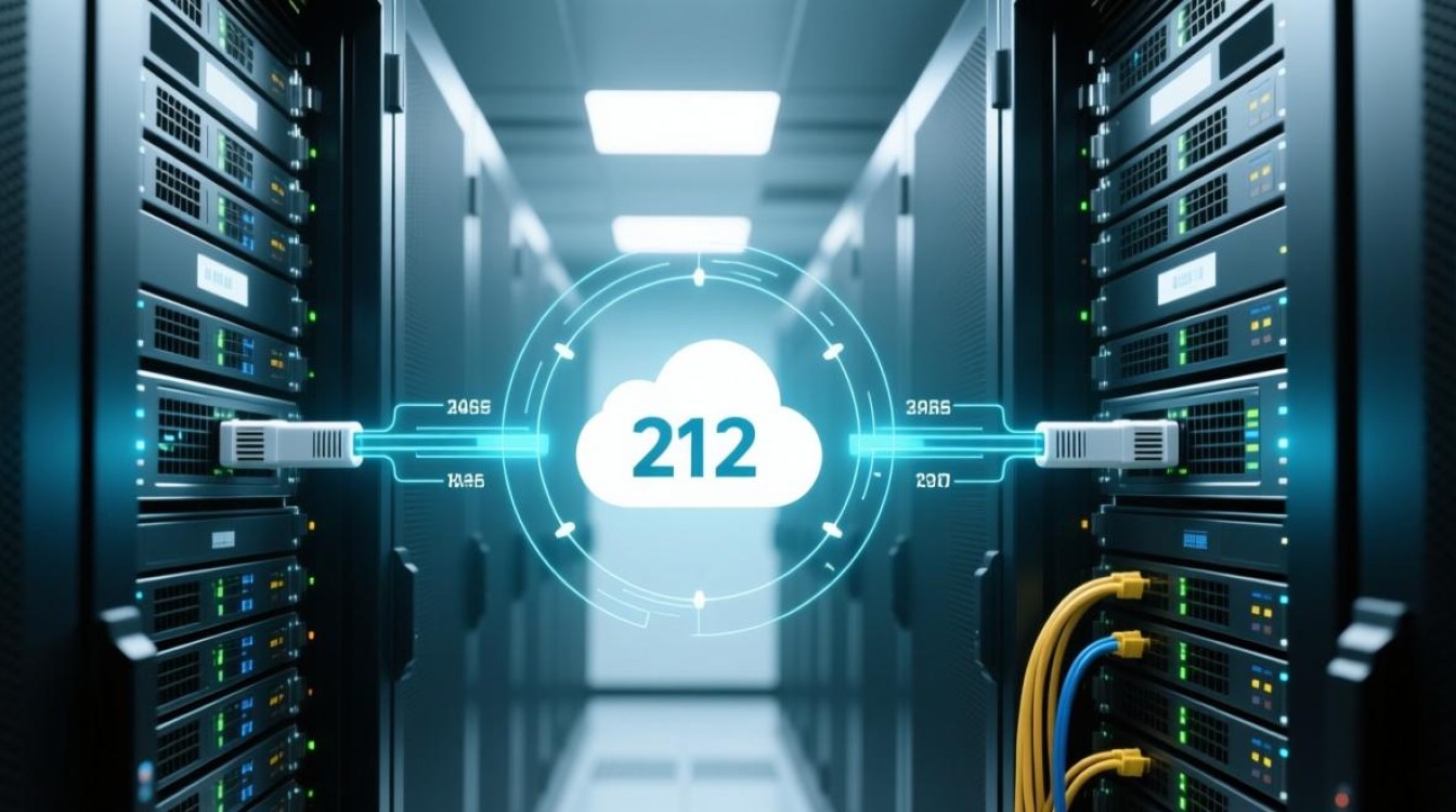 两台服务器之间宽带测试，如何准确测出实际带宽？