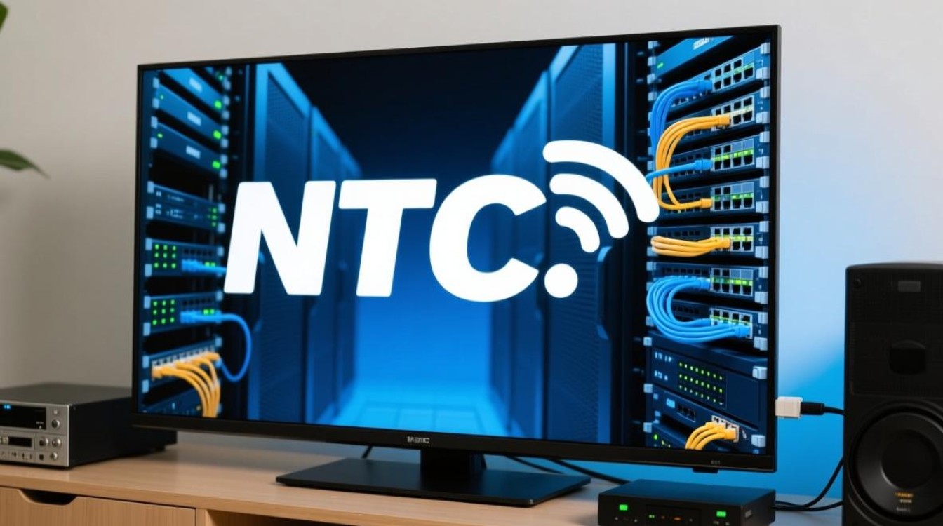 宽带电视无法连接ntc服务器怎么办? 宽带电视无法连接ntc服务器怎么办?