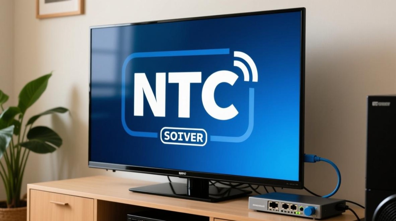 宽带电视无法连接ntc服务器怎么办? 宽带电视无法连接ntc服务器怎么办?