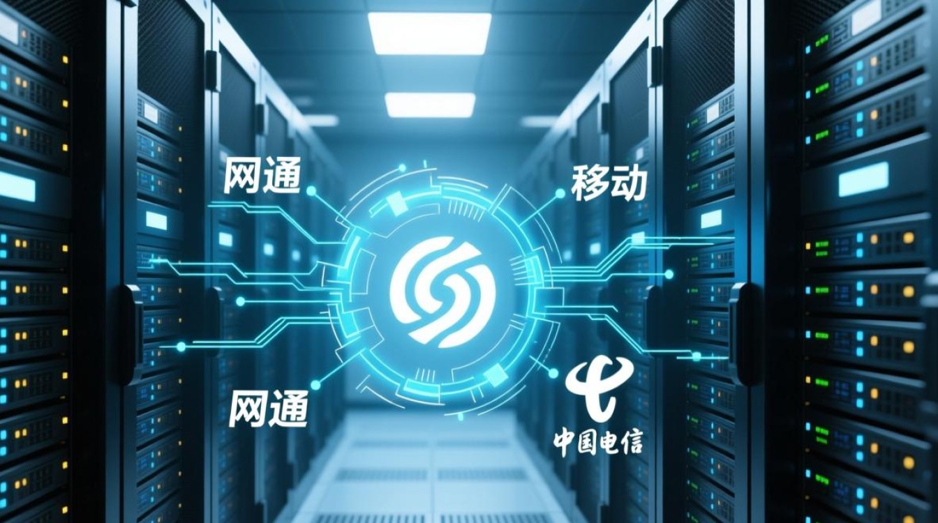 宽带网通移动电信服务器哪家稳定又划算？