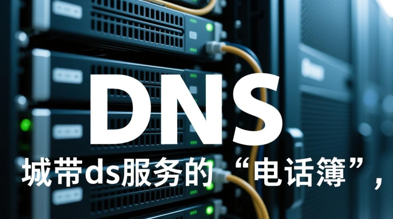 大连长城宽带dns服务器地址是多少?如何设置正确? 大连长城宽带dns服务器地址是多少?如何设置正确?