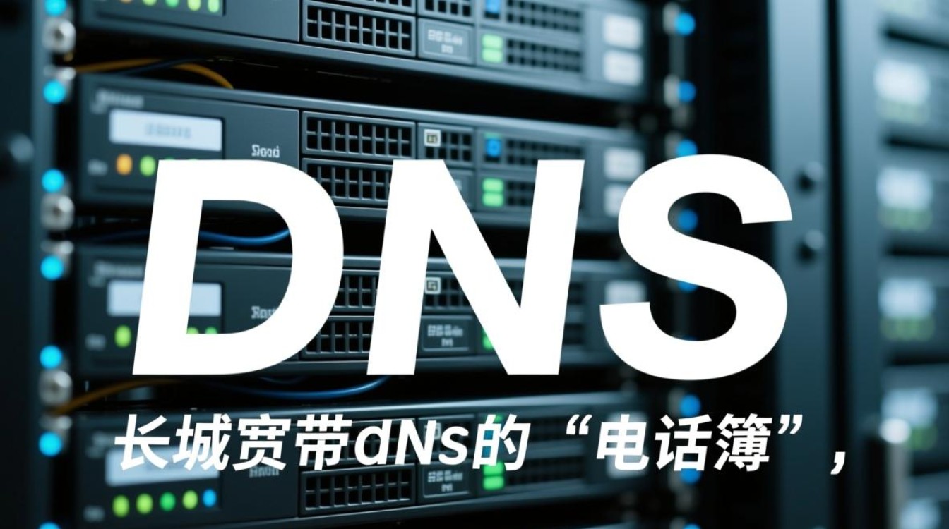 大连长城宽带dns服务器地址是多少?如何设置正确? 大连长城宽带dns服务器地址是多少?如何设置正确?