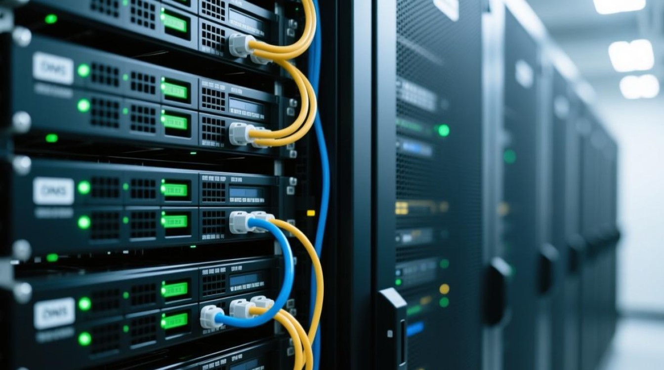 大连长城宽带dns服务器地址是多少?如何设置正确? 大连长城宽带dns服务器地址是多少?如何设置正确?