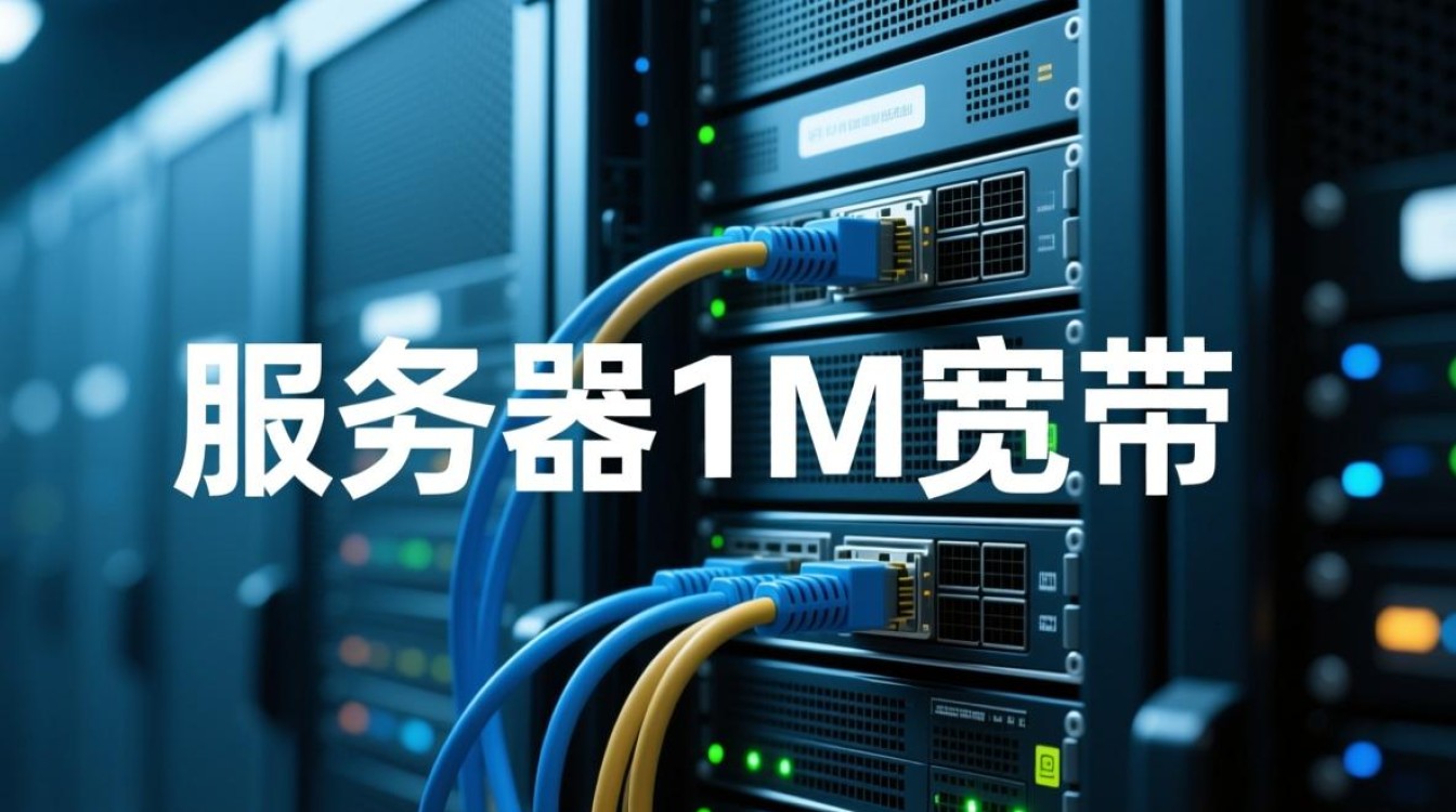 服务器1M宽带够用吗?影响网站速度吗? 服务器1M宽带够用吗?影响网站速度吗?