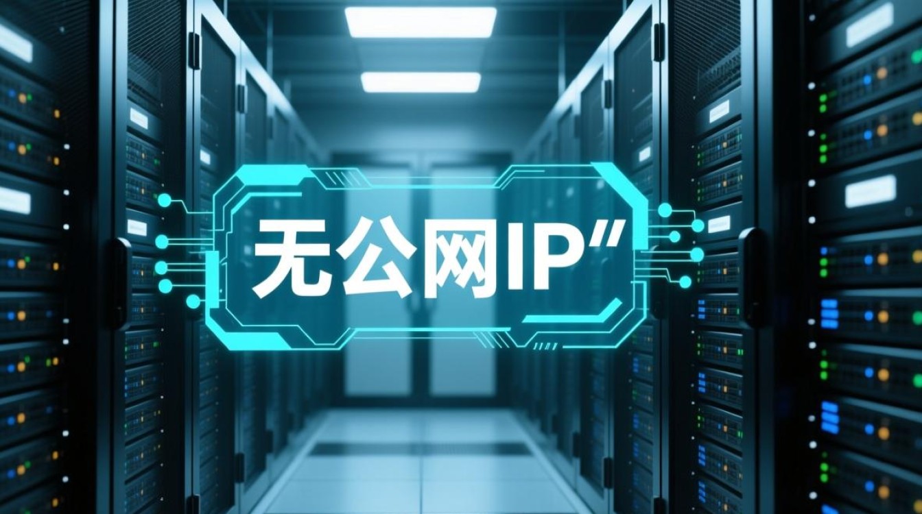 没网服务器如何配置宽带？详细步骤和注意事项有哪些？