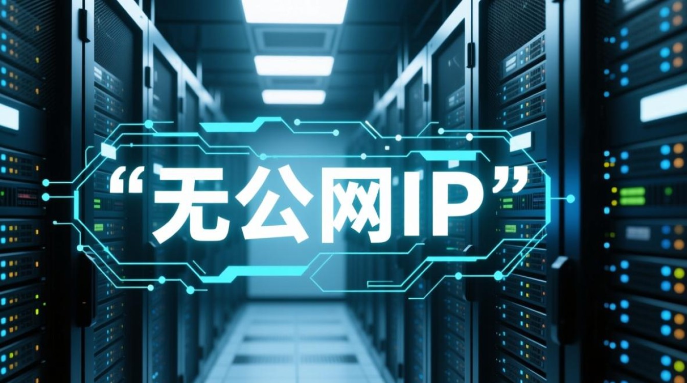 没网服务器如何配置宽带？详细步骤和注意事项有哪些？