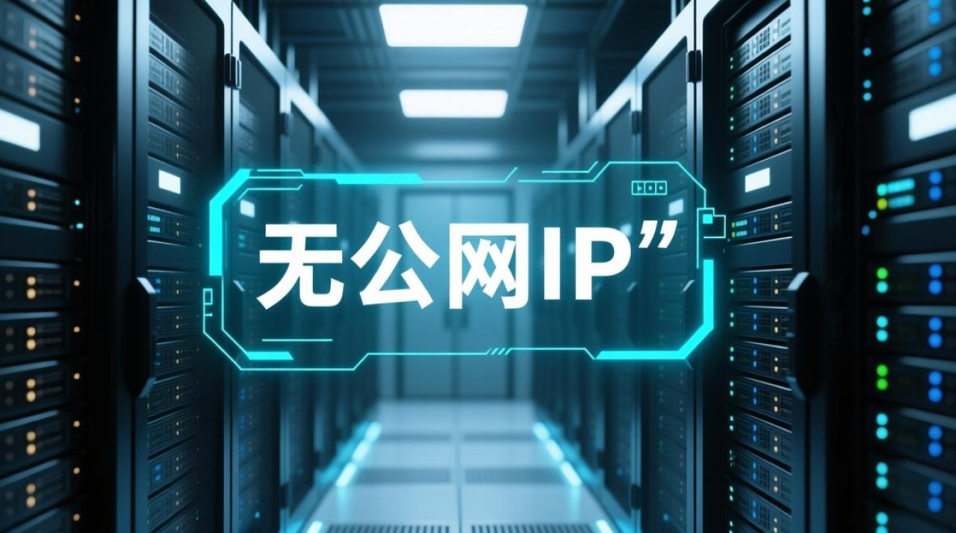 没网服务器如何配置宽带？详细步骤和注意事项有哪些？