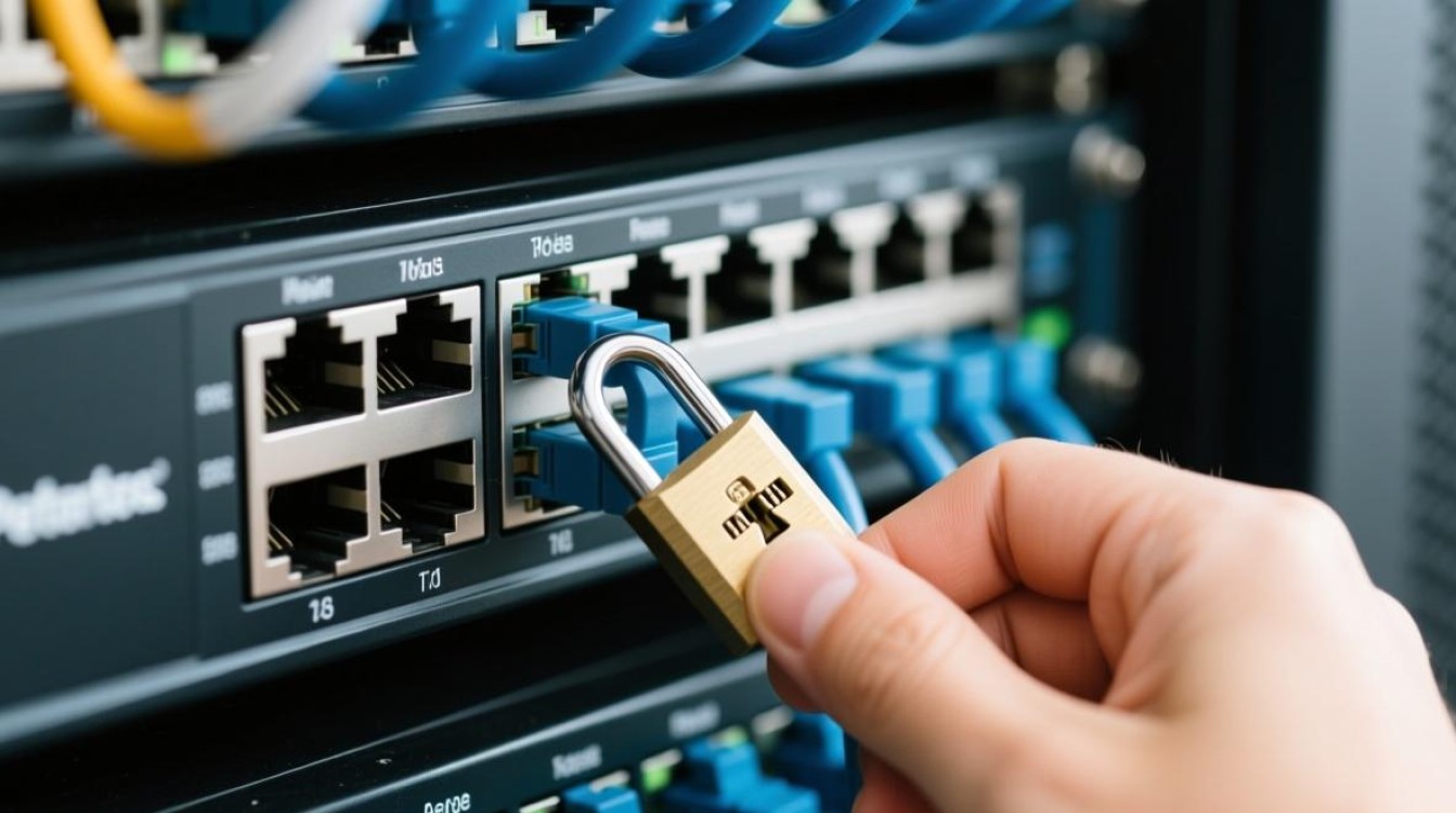 如何修改宽带服务器密码设置？详细步骤是什么？