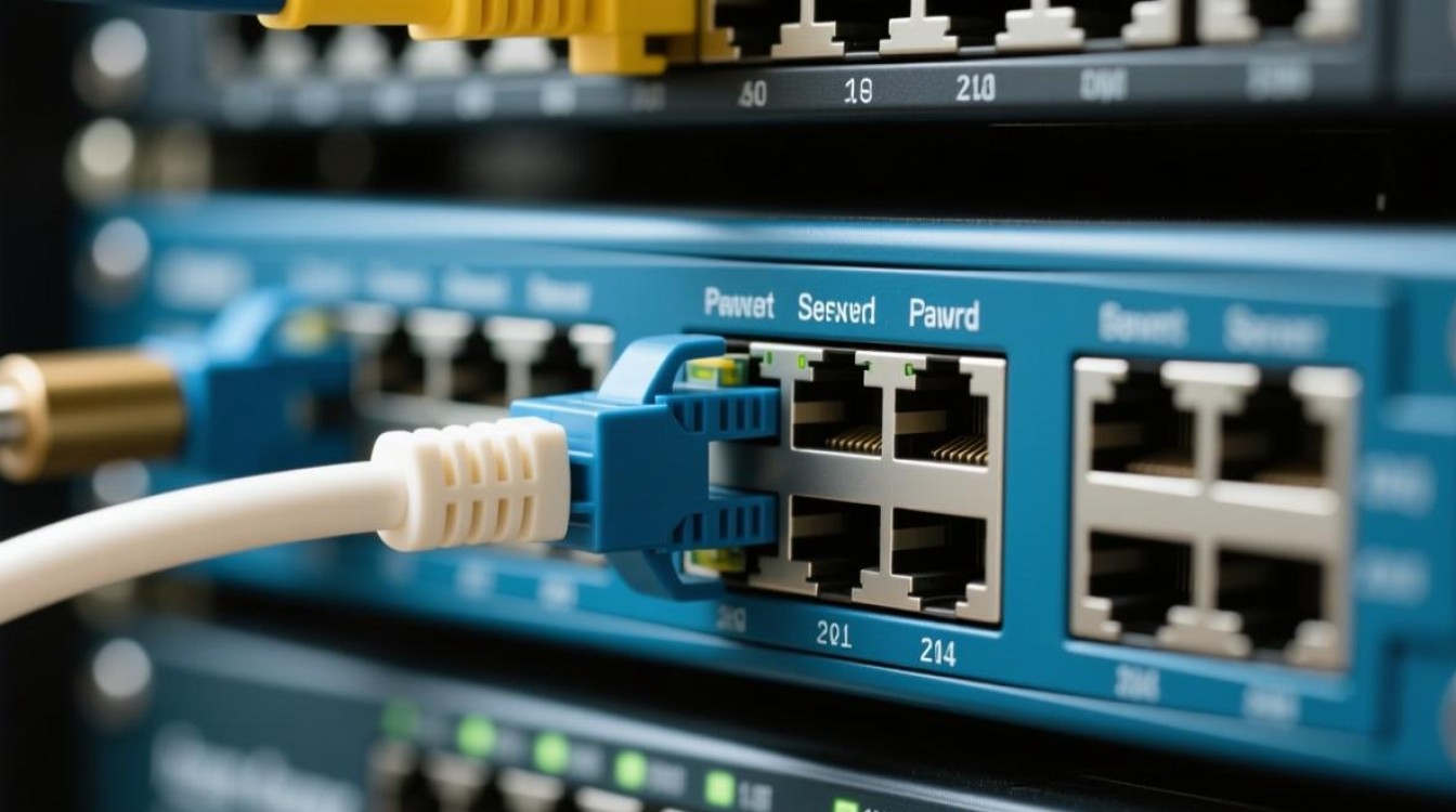 如何修改宽带服务器密码设置？详细步骤是什么？