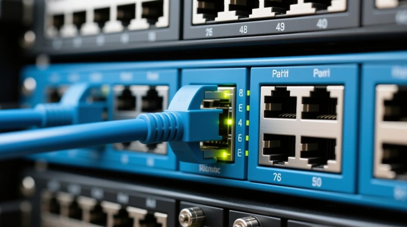 如何修改宽带服务器密码设置？详细步骤是什么？