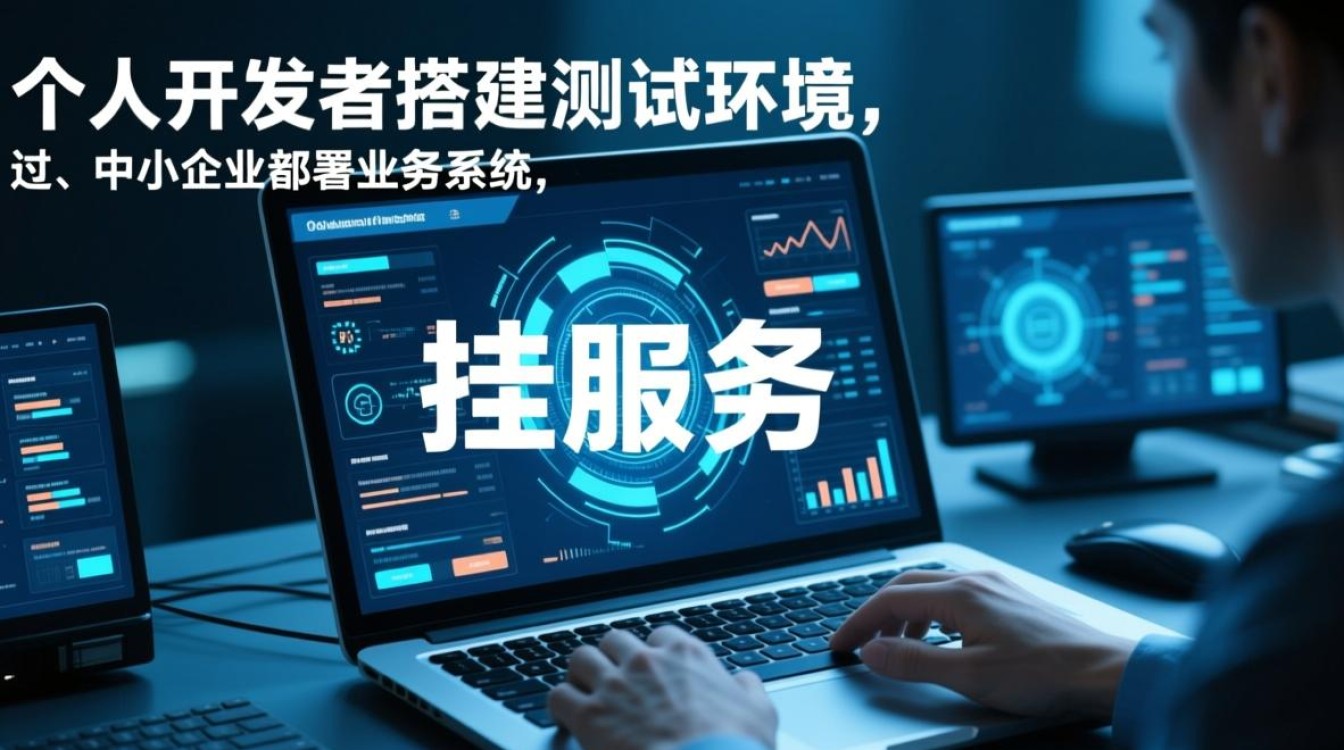 挂服务器好还是自己安宽带?哪种更适合家庭/小企业使用? 挂服务器好还是自己安宽带?哪种更适合家庭/小企业使用?