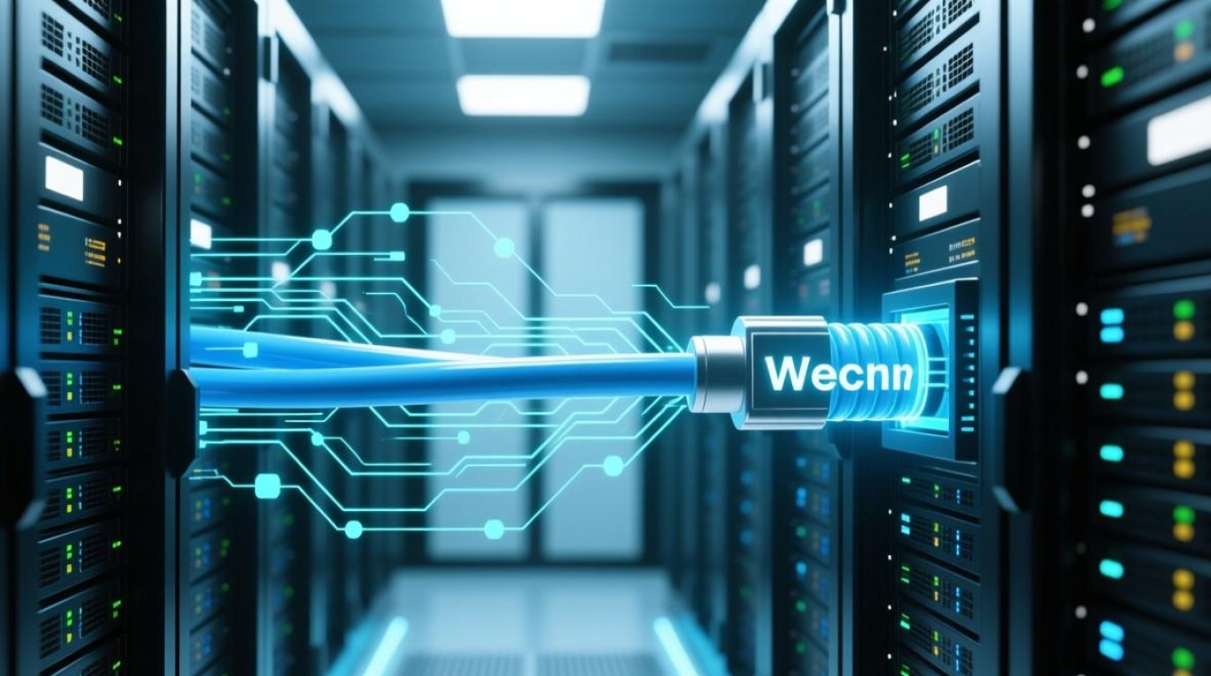 电信宽带服务器电话是多少？在线客服怎么联系？