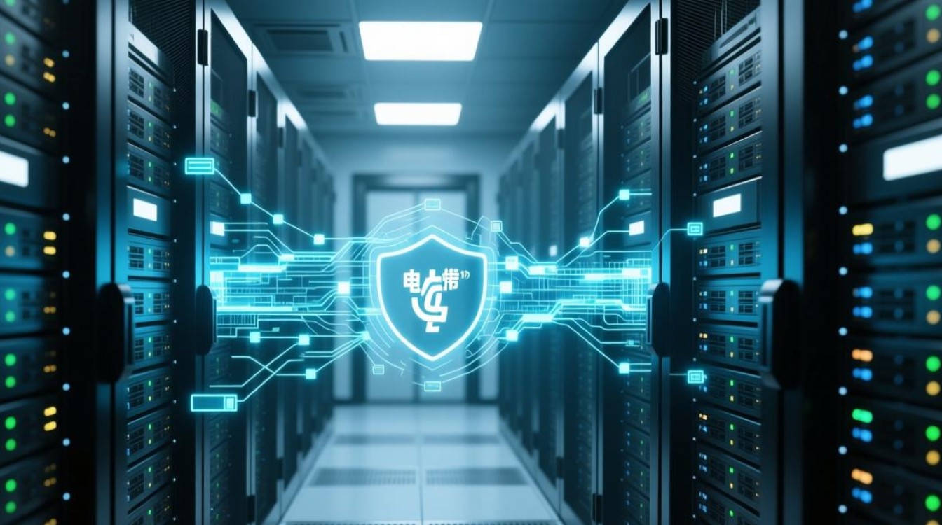 电信宽带服务器电话是多少？在线客服怎么联系？