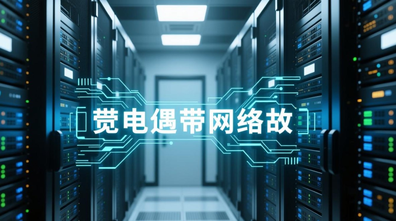 电信宽带服务器电话是多少？在线客服怎么联系？