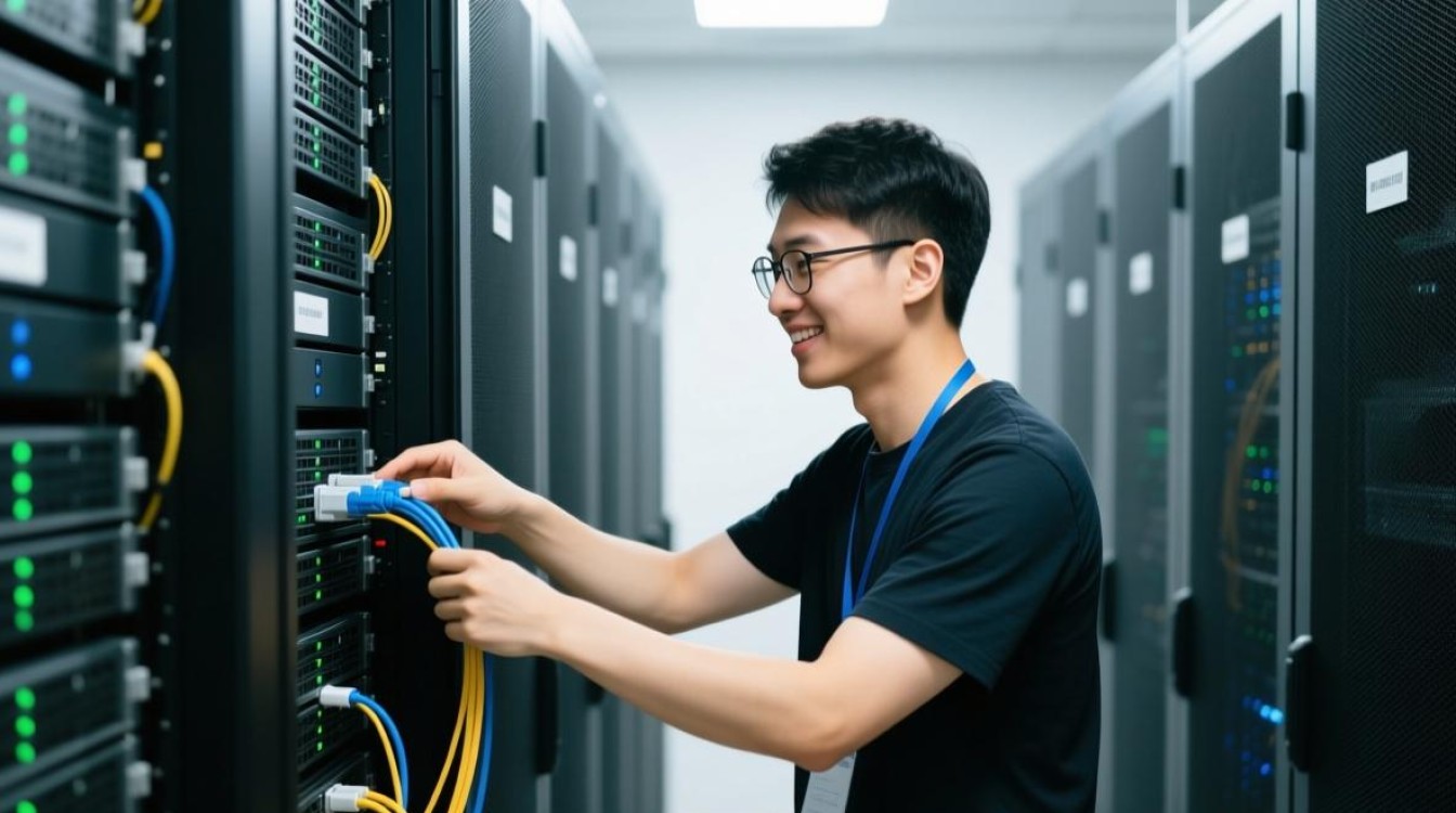 普通宽带能当服务器用吗?带宽够不够稳定? 普通宽带能当服务器用吗?带宽够不够稳定?