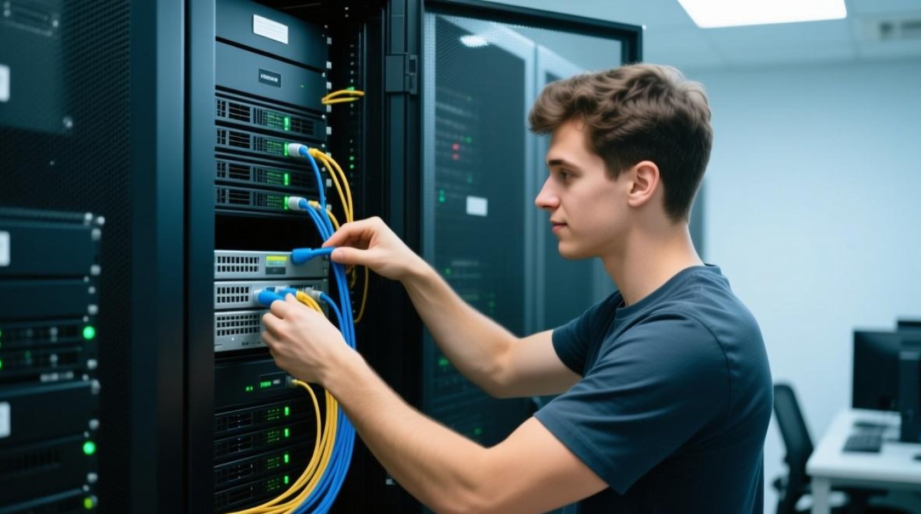 普通宽带能当服务器用吗?带宽够不够稳定? 普通宽带能当服务器用吗?带宽够不够稳定?