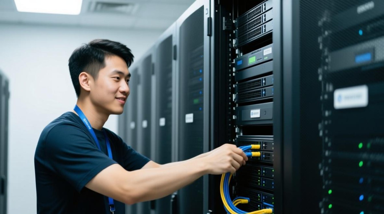 普通宽带能当服务器用吗?带宽够不够稳定? 普通宽带能当服务器用吗?带宽够不够稳定?